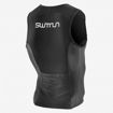 Picture of ORCA NEOPRENE SWIMRUN TOP